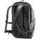 Peak Design Everyday backpack 20L zip v2 midnight