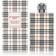 Burberry Brit Women EdP 100ml