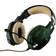 Trust GXT 322C