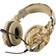Trust GXT 322C