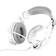 Trust GXT 322C