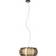 Brilliant Relax Pendel ∅ 40cm