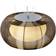 Brilliant Relax Pendel ∅ 40cm