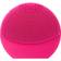 Foreo LUNA Play Plus Fuchsia