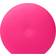 Foreo LUNA Play Plus Fuchsia