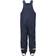Didriksons Tarfala Fodrad Byxa - Navy (501853-039)