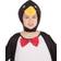 Bristol Penguin Comical Costume