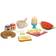 Vilac Breakfast Set 8120