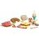 Vilac Breakfast Set 8120