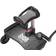 Lascal Buggy Board Satula