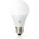 Nedis Wi-Fi smart LED-lamp Warm White E27