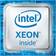 Intel Xeon E-2224 procesador 3,4 GHz 8 MB Smart Cache Caja