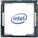 Intel Xeon E-2224 procesador 3,4 GHz 8 MB Smart Cache Caja
