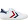 Hummel Junior Victory - White