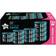 Tommee Tippee Sangenic Twist Refill Kassett 12-pack