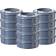 Tommee Tippee Sangenic Twist Refill Kassett 12-pack