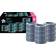 Tommee Tippee Sangenic Twist Refill Kassett 12-pack