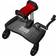 Lascal Buggy Board Satula