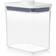 OXO Pop Køkkenbeholder 1.6L