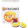 Tassimo Morning Cafe 80pcs 5pack