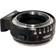 Metabones Adapter Contarex To Fujifilm X Adaptador de montura de lente