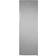 Hisense FV306N4BC11 Silver, Stainless Steel