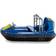 Siku Police Hovercraft 0890