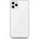 Moshi Coque pour iPhone 11 Pro Max iGlaze Noir Brossé