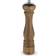 Peugeot Paris Icône U'Select Pepparkvarn 30cm