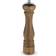 Peugeot Paris Icône U'Select Pepper Mill 30cm