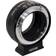 Metabones Adapter Contarex To Sony NEX Lens Mount Adapter