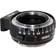 Metabones Adapter Contarex To Sony NEX Lens Mount Adapter