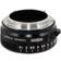 Metabones Adapter Contarex To Sony NEX Lens Mount Adapter