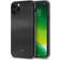 Moshi iGlaze Slim Case for iPhone 11 Pro