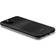 Moshi iGlaze Slim Case for iPhone 11 Pro