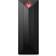 HP Omen 875-1008na 8PM99EA