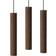 Umage Chimes Lampada a Sospensione 20cm 3pcs