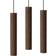 Umage Chimes Pendel 20cm 3stk