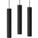 Umage Chimes Lampada a Sospensione 20cm 3pcs