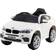 Megaleg BMW X6 M 12V