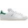 adidas Stan Smith M - Cloud White/Green