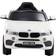 Megaleg BMW X6 M 12V
