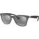 Ray-Ban Scuderia Ferrari Collection RB4195M F6056G