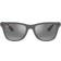 Ray-Ban Scuderia Ferrari Collection RB4195M F6056G