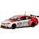 Scalextric BTCC MG6 Josh Cook