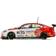 Scalextric BTCC MG6 Josh Cook