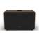 Revo SuperTone