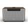 Revo SuperTone