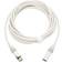 Cordial CXM FM XLR-XLR M-F
