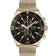 HUGO BOSS Ocean Edition (1513703)
